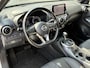 Nissan Juke 1.6 Hybrid Tekna / Sound Pack / All-Season banden / Achteruitrijcamera / Apple Carplay/Android Auto / Bluetooth / Adaptieve Cruise Control /