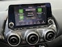 Nissan Juke 1.6 Hybrid Tekna / Sound Pack / All-Season banden / Achteruitrijcamera / Apple Carplay/Android Auto / Bluetooth / Adaptieve Cruise Control /