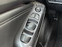 Nissan Juke 1.6 Hybrid Tekna / Sound Pack / All-Season banden / Achteruitrijcamera / Apple Carplay/Android Auto / Bluetooth / Adaptieve Cruise Control /