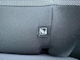 Citroën C4 Cactus 1.2 PureTech Business Camera / Cruise Control / Nieuwe Distributie