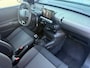 Citroën C4 Cactus 1.2 PureTech Business Camera / Cruise Control / Nieuwe Distributie