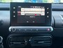 Citroën C4 Cactus 1.2 PureTech Business Camera / Cruise Control / Nieuwe Distributie