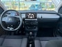 Citroën C4 Cactus 1.2 PureTech Business Camera / Cruise Control / Nieuwe Distributie