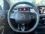 Citroën C4 Cactus 1.2 PureTech Business Camera / Cruise Control / Nieuwe Distributie