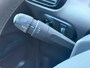 Citroën C4 Cactus 1.2 PureTech Business Camera / Cruise Control / Nieuwe Distributie