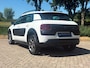 Citroën C4 Cactus 1.2 PureTech Business Camera / Cruise Control / Nieuwe Distributie