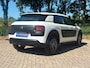 Citroën C4 Cactus 1.2 PureTech Business Camera / Cruise Control / Nieuwe Distributie