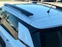 Citroën C4 Cactus 1.2 PureTech Business Camera / Cruise Control / Nieuwe Distributie