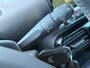 Citroën C4 Cactus 1.2 PureTech Business Camera / Cruise Control / Nieuwe Distributie