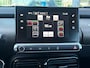 Citroën C4 Cactus 1.2 PureTech Business Camera / Cruise Control / Nieuwe Distributie