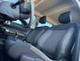 Citroën C4 Cactus 1.2 PureTech Business Camera / Cruise Control / Nieuwe Distributie