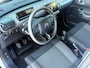 Citroën C4 Cactus 1.2 PureTech Business Camera / Cruise Control / Nieuwe Distributie