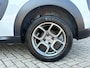 Citroën C4 Cactus 1.2 PureTech Business Camera / Cruise Control / Nieuwe Distributie
