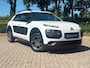 Citroën C4 Cactus 1.2 PureTech Business Camera / Cruise Control / Nieuwe Distributie
