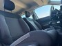 Citroën C4 Cactus 1.2 PureTech Business Camera / Cruise Control / Nieuwe Distributie