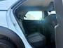 Citroën C4 Cactus 1.2 PureTech Business Camera / Cruise Control / Nieuwe Distributie