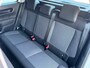 Citroën C4 Cactus 1.2 PureTech Business Camera / Cruise Control / Nieuwe Distributie