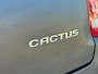 Citroën C4 Cactus 1.2 PureTech Business Camera / Cruise Control / Nieuwe Distributie
