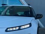 Citroën C4 Cactus 1.2 PureTech Business Camera / Cruise Control / Nieuwe Distributie