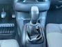 Citroën C4 Cactus 1.2 PureTech Business Camera / Cruise Control / Nieuwe Distributie