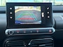 Citroën C4 Cactus 1.2 PureTech Business Camera / Cruise Control / Nieuwe Distributie