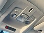 Citroën C4 Cactus 1.2 PureTech Business Camera / Cruise Control / Nieuwe Distributie