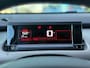 Citroën C4 Cactus 1.2 PureTech Business Camera / Cruise Control / Nieuwe Distributie