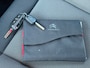 Citroën C4 Cactus 1.2 PureTech Business Camera / Cruise Control / Nieuwe Distributie