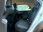 Citroën C4 Cactus 1.2 PureTech Business Camera / Cruise Control / Nieuwe Distributie