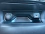 Citroën C4 Cactus 1.2 PureTech Business Camera / Cruise Control / Nieuwe Distributie