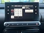 Citroën C4 Cactus 1.2 PureTech Business Camera / Cruise Control / Nieuwe Distributie