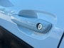 Citroën C4 Cactus 1.2 PureTech Business Camera / Cruise Control / Nieuwe Distributie