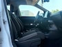 Citroën C4 Cactus 1.2 PureTech Business Camera / Cruise Control / Nieuwe Distributie