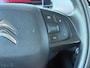 Citroën C4 Cactus 1.2 PureTech Business Camera / Cruise Control / Nieuwe Distributie