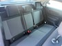 Citroën C4 Cactus 1.2 PureTech Business Camera / Cruise Control / Nieuwe Distributie