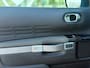 Citroën C4 Cactus 1.2 PureTech Business Camera / Cruise Control / Nieuwe Distributie