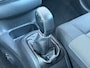 Citroën C4 Cactus 1.2 PureTech Business Camera / Cruise Control / Nieuwe Distributie