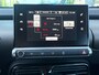 Citroën C4 Cactus 1.2 PureTech Business Camera / Cruise Control / Nieuwe Distributie