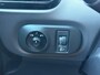Citroën C4 Cactus 1.2 PureTech Business Camera / Cruise Control / Nieuwe Distributie