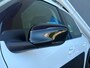 Citroën C4 Cactus 1.2 PureTech Business Camera / Cruise Control / Nieuwe Distributie