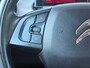 Citroën C4 Cactus 1.2 PureTech Business Camera / Cruise Control / Nieuwe Distributie