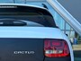 Citroën C4 Cactus 1.2 PureTech Business Camera / Cruise Control / Nieuwe Distributie
