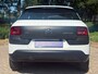 Citroën C4 Cactus 1.2 PureTech Business Camera / Cruise Control / Nieuwe Distributie
