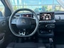 Citroën C4 Cactus 1.2 PureTech Business Camera / Cruise Control / Nieuwe Distributie