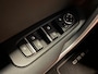 Kia Ceed Sportswagon 1.0 T-GDi MHEV|1/2 LEDER|ACC|ANDROID|APPLE CARPLAY|CAMERA|CRUISE|CLIMATE|PDC|NAVI|NAP|NL-AUTO|IN.BTW|1e EIG|