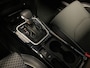 Kia Ceed Sportswagon 1.0 T-GDi MHEV|1/2 LEDER|ACC|ANDROID|APPLE CARPLAY|CAMERA|CRUISE|CLIMATE|PDC|NAVI|NAP|NL-AUTO|IN.BTW|1e EIG|