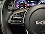 Kia Ceed Sportswagon 1.0 T-GDi MHEV|1/2 LEDER|ACC|ANDROID|APPLE CARPLAY|CAMERA|CRUISE|CLIMATE|PDC|NAVI|NAP|NL-AUTO|IN.BTW|1e EIG|
