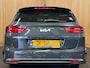 Kia Ceed Sportswagon 1.0 T-GDi MHEV|1/2 LEDER|ACC|ANDROID|APPLE CARPLAY|CAMERA|CRUISE|CLIMATE|PDC|NAVI|NAP|NL-AUTO|IN.BTW|1e EIG|
