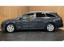Kia Ceed Sportswagon 1.0 T-GDi MHEV|1/2 LEDER|ACC|ANDROID|APPLE CARPLAY|CAMERA|CRUISE|CLIMATE|PDC|NAVI|NAP|NL-AUTO|IN.BTW|1e EIG|