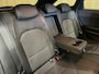 Kia Ceed Sportswagon 1.0 T-GDi MHEV|1/2 LEDER|ACC|ANDROID|APPLE CARPLAY|CAMERA|CRUISE|CLIMATE|PDC|NAVI|NAP|NL-AUTO|IN.BTW|1e EIG|